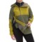 131FN_2 Burton [ak] 2L Elevation Anorak Gore-Tex® Snowboard Jacket - Waterproof (For Women)